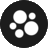 amazingacademy.vip favicon